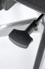 Кресло компьютерное HALMAR MARCUS черный Кресло компьютерное HALMAR MARCUS черный