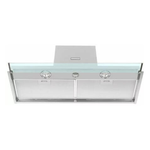 Вытяжка ELICA BOXIN LX/IX/A/90