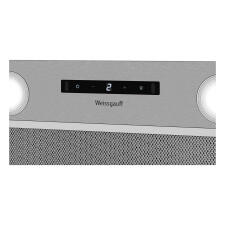 Вытяжка WEISSGAUFF BOX 1200 IX