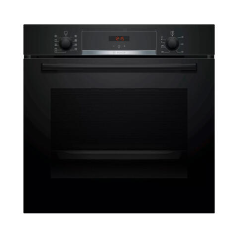 Духовой шкаф BOSCH HBA 534EB0