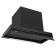 Вытяжка ZORG TECHNOLOGY AERIA 1280 60 S черный