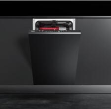 Посудомоечная машина TEKA DFI 44850