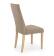 Стул HALMAR DIEGO дуб сонома/INARI 23