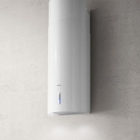 Вытяжка ELICA STONE WH/A/33