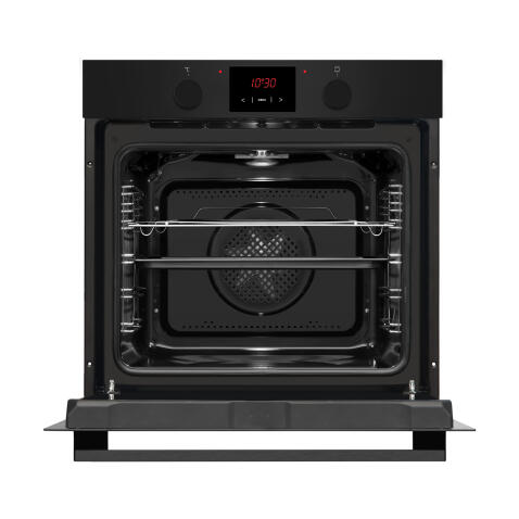 Духовой шкаф HANSA BOES68431