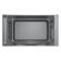 Микроволновая печь встраиваемая BOSCH BFL523MB4
