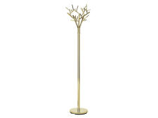 Вешалка HALMAR W57 золотой