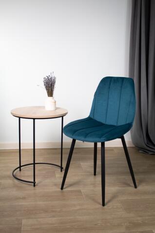 Сидение Sheffilton SHT-ST29-C1 тихий океан