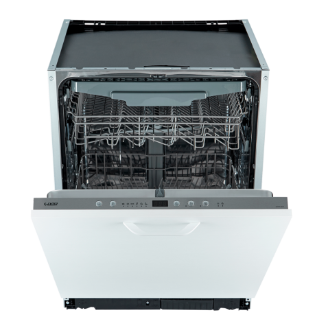 Посудомоечная машина EXITEQ EXDW-I607