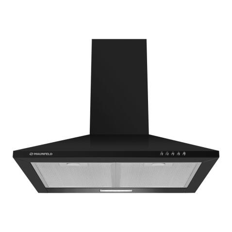 Вытяжка MAUNFELD Cork 60 черный
