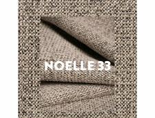 Стул SIGNAL NAO Noelle 33 темно-бежевый/черный