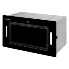 Вытяжка WEISSGAUFF AURA 850 BL