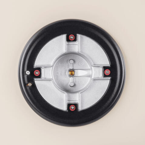 Поверхность газовая MAUNFELD EGHG.64.63CBG/G