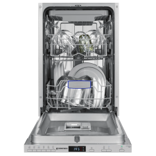 Посудомоечная машина MEFERI MDW4563 POWER