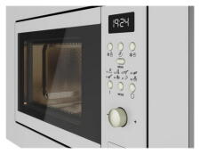 Микроволновая печь TEKA MWE 207 FI WHITE