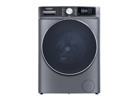 Стиральные машины