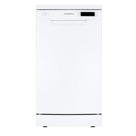Посудомоечная машина MAUNFELD MWF08B