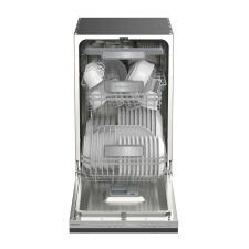 Посудомоечная машина MEFERI MDW4593 LUXE с инвертором