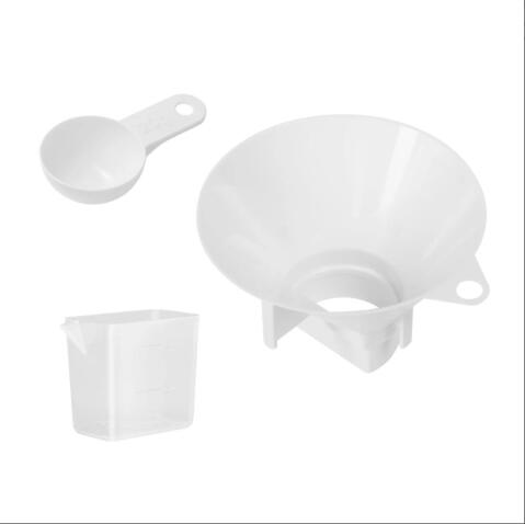 Посудомоечная машина MEFERI MDW6062WH FS LIGHT (отдельностоящая)
