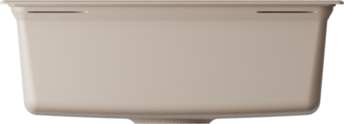 Кухонная мойка Omoikiri Daisen 60-SA Artgranit/бежевый