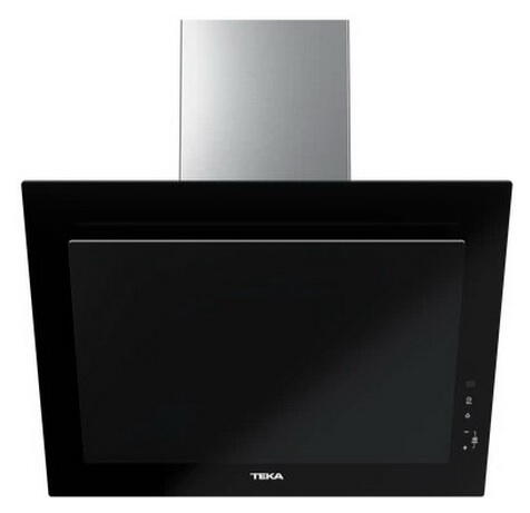 Вытяжка TEKA DVT 68660 TBS BLACK