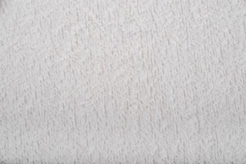 Чехол ASKONA COTTON COVER 90х200