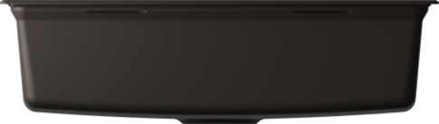 Кухонная мойка Omoikiri Daisen 77-ES Artgranit/эспрессо