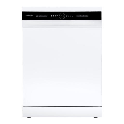 Посудомоечная машина MAUNFELD MWF60121W