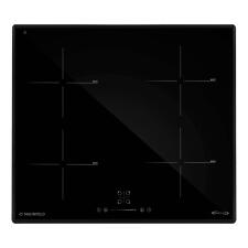 Поверхность индукционная MAUNFELD AVI6046SBK