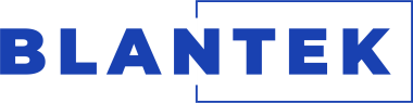 Blantek