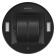 Вытяжка кухонная MEFERI TUBE35BK ULTRA