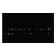 Поверхность индукционная ELECTROLUX EIV654