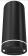 Вытяжка кухонная MEFERI TUBE35BK COMFORT