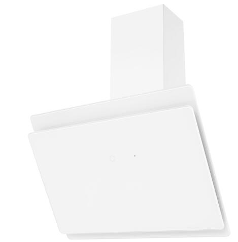 Вытяжка EXITEQ EX-1126 white