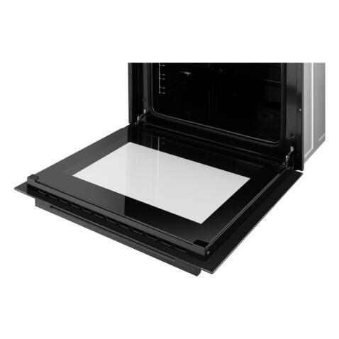 Духовой шкаф WEISSGAUFF EOV 695 PDB