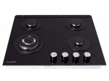 Поверхность газовая EXITEQ EXH-305