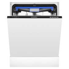Посудомоечная машина MAUNFELD MLP-12B