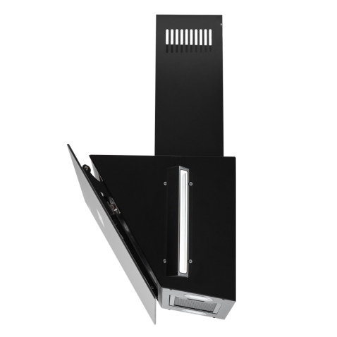 Вытяжка EXITEQ EX-1426 black