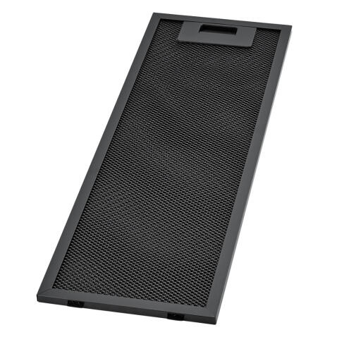 Вытяжка EXITEQ EX-6036 black