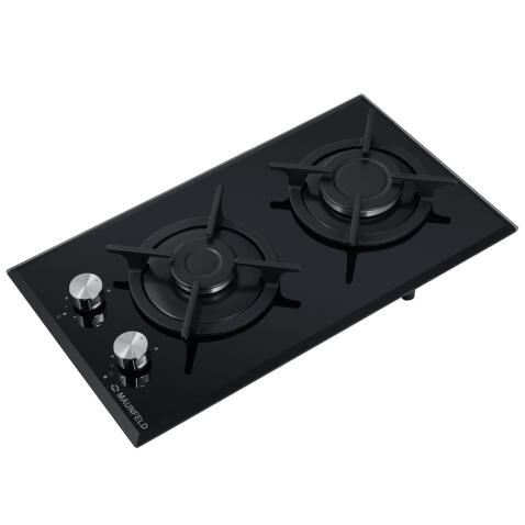 Поверхность газовая MAUNFELD EGHG.32.1CB/G