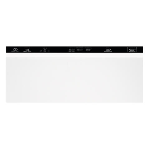 Посудомоечная машина встраиваемая ELECTROLUX EEA727200L