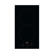 Поверхность индукционная AEG IKB32300CB