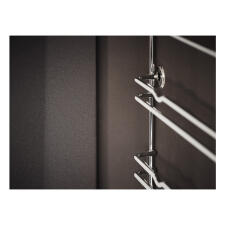 Духовой шкаф ELECTROLUX EOF5C50Z