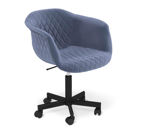 Кресло компьютерное Sheffilton Darvin