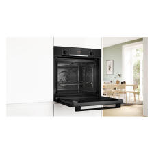 Духовой шкаф BOSCH HBA514BB3