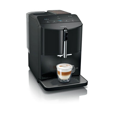 Кофемашина SIEMENS TF301E09