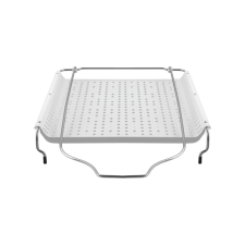 Полка для обуви для сушильной машины MAUNFELD DM-SR02