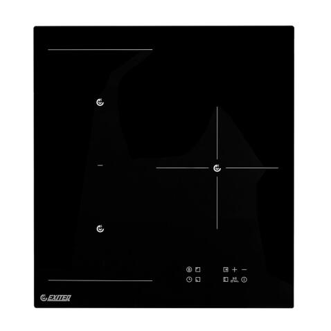 Поверхность индукционная EXITEQ EXH-515IB