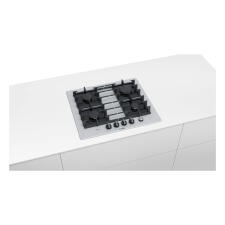 Поверхность газовая BOSCH PPP6A2M90