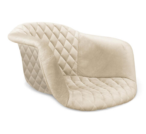 Сидение Sheffilton SHT-ST31-С4 артикул S-215 кремовый Сидение Sheffilton SHT-ST31-С4 артикул S-215 кремовый